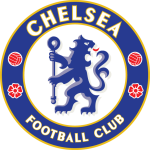 Chelsea (เชลซี)