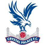 Crystal Palace (คริสตัล พาเลซ)