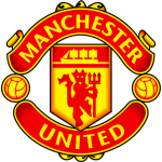 Manchester United (แมนเชสเตอร์ ยูไนเต็ด)