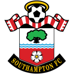 Southampton (เซาท์แฮมป์ตัน)