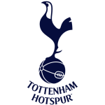 Tottenham Hotspur (ท็อตแน่ม ฮ็อตสเปอร์)