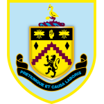 Burnley (เบิร์นลี่ย์)