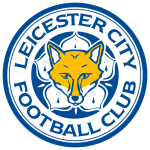 Leicester City (เลสเตอร์ ซิตี้)