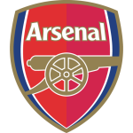 Arsenal (อาร์เซนอล)