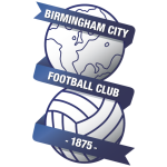 Birmingham City (เบอร์มิงแฮมซิตี)