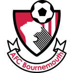 Bournemouth (บอร์นมัท)