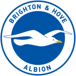 Brighton & Hove Albion (ไบรท์ตันฯ)