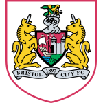 Bristol City (บริสตอล ซิตี้)