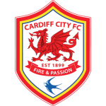 Cardiff City (คาร์ดิฟฟ์ซิตี)