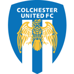 Colchester United