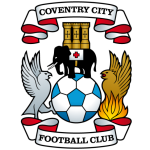 Coventry City (โคเวนทรี่)