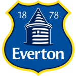 Everton (เอฟเวอร์ตัน)