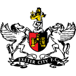 Exeter City (เอ็กซ์เซเตอร์ ซิตี้)