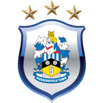 Huddersfield Town (ฮัดเดอส์ฟีลด์ทาวน์)