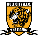 Hull City (ฮัลล์ ซิตี้)