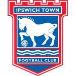 Ipswich Town (อิปสวิช ทาวน์)
