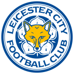 Leicester City (เลสเตอร์ซิตี)