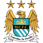 Manchester City (แมนฯ ซิตี้)