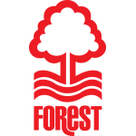 Nottingham Forest (นอตทิงแฮมฟอเรสต์)