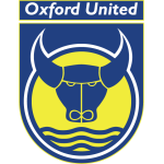 Oxford United (อ๊อกซ์ฟอร์ด ยูไนเต็ด)
