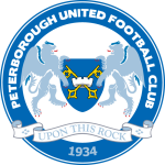 Peterborough United (ปีเตอร์โบโร่ ยูเนไต็ด)