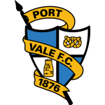 Port Vale ()