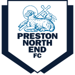 Preston North End ()