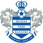 Queens Park Rangers ()