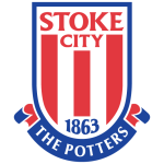 Stoke City (สโต๊ค ซิตี้)