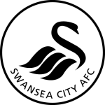 Swansea City (สวอนซี ซิตี้)
