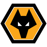 Wolverhampton Wanderers (วูล์ฟแฮมป์ตัน)