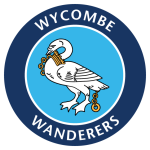 Wycombe Wanderers (วีคอมบ์ วอนเดอเรอร์ส)