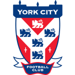 York City (ยอร์ก ซิตี้)