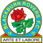 Blackburn Rovers (แบล็คเบิร์น โรเวอร์ส)