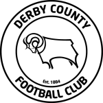 Derby County (ดาร์บี้ เคาน์ตี้)