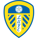 Leeds United (ลีดส์ ยูไนเต็ด)