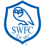 Sheffield Wednesday (เชฟฟิลด์ เว้นส์เดย์)