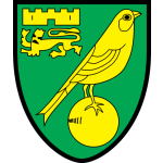 Norwich City (นอริช ซิตี้)