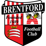 Brentford (เบรนท์ฟอร์ด)