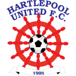 Hartlepool United (ฮาร์ทลี่พูล ยูไนเต็ด)