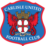 Carlisle United (คาร์ไลส์ ยูไนเต็ด)