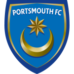 Portsmouth (พอร์ทสมัธ)