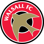 Walsall ()