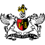 Exeter City ()