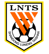 Shandong Luneng Taishan FC