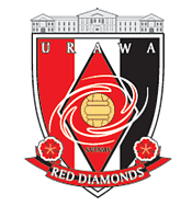 Urawa Red (อูราวะ เร้ดส์)