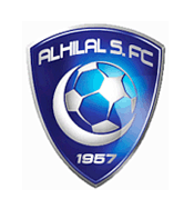 Al Hilal (อัล ฮิลาล)