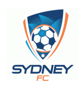 Sydney FC (ซิดนี่ย์ เอฟซี)