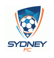 Sydney FC