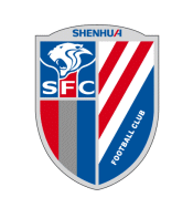 วิเคราะห์บอล วิเคราะห์บอลวันนี้